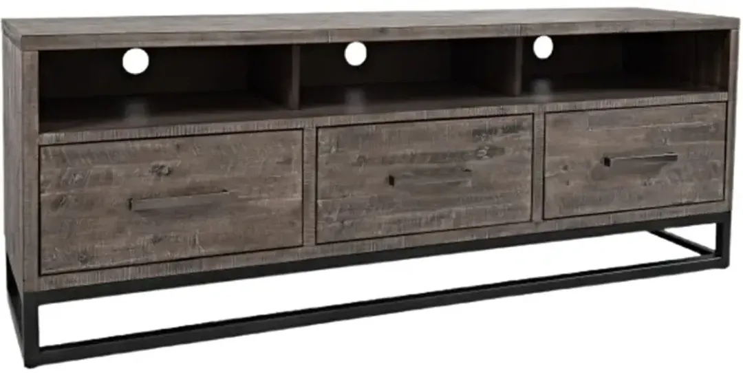 furniture1-2365323