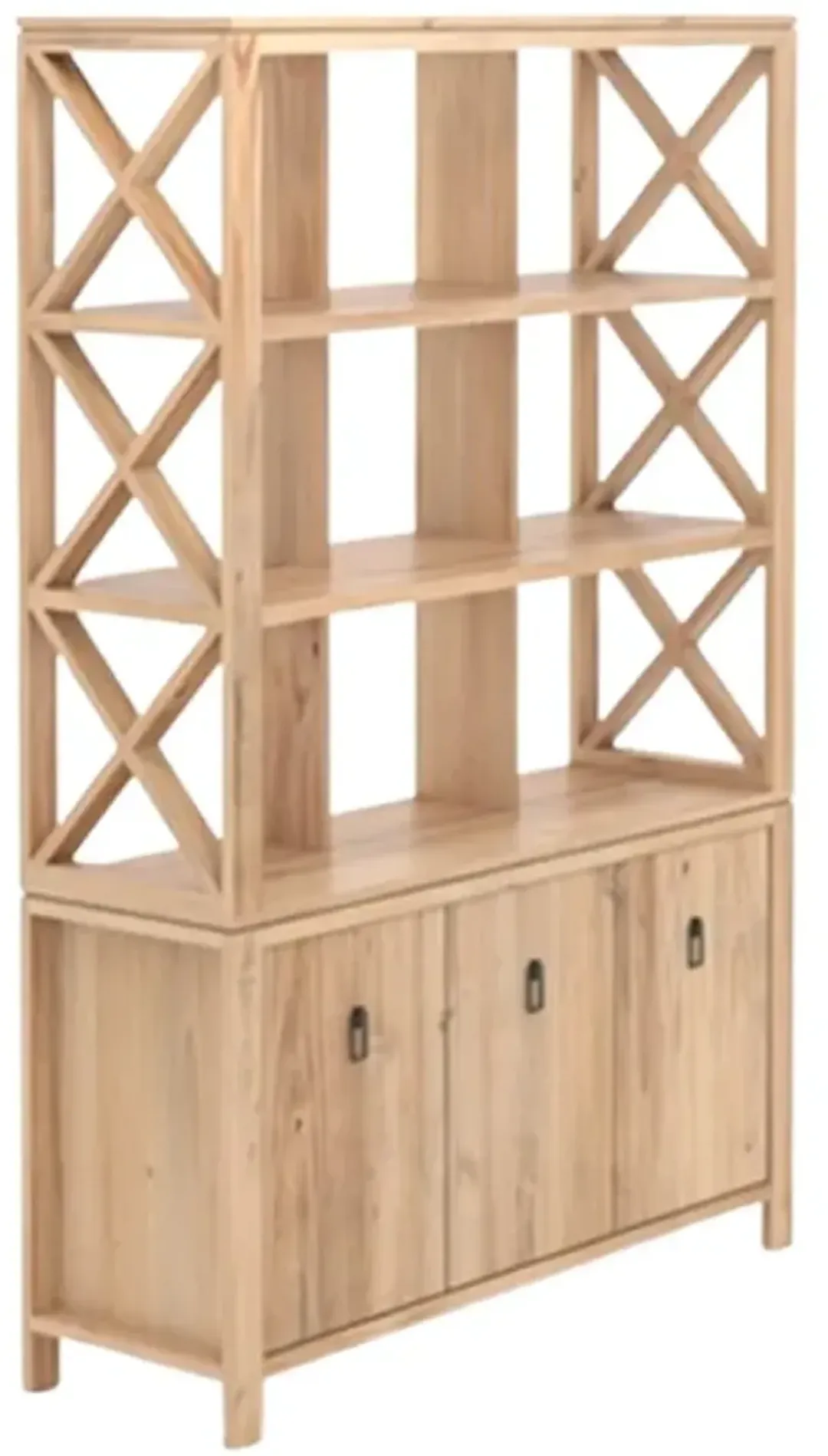 furniture1-2365344