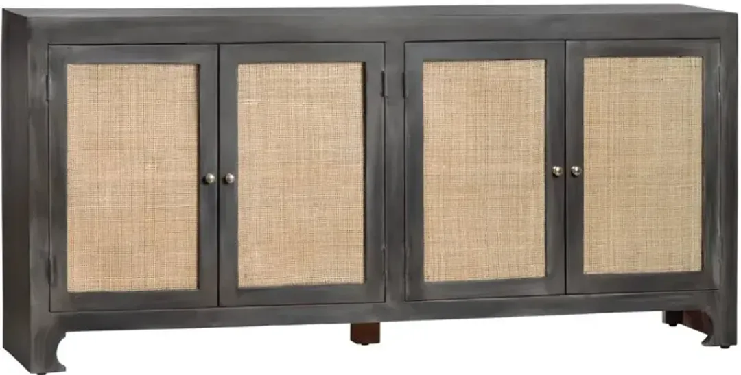 furniture1-2365415