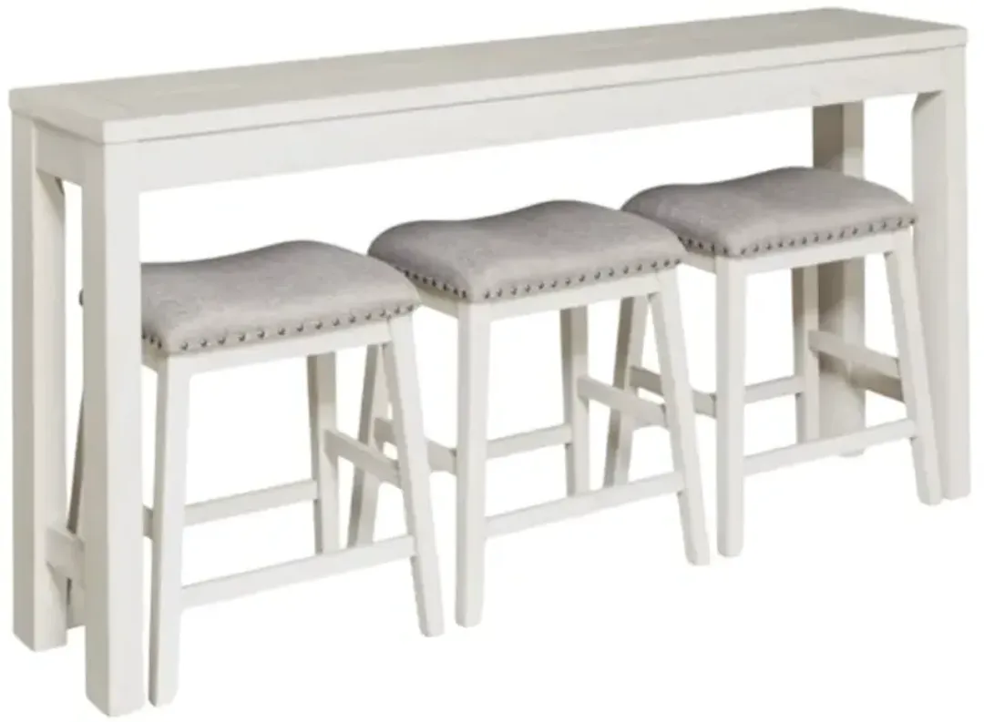 furniture1-2365416