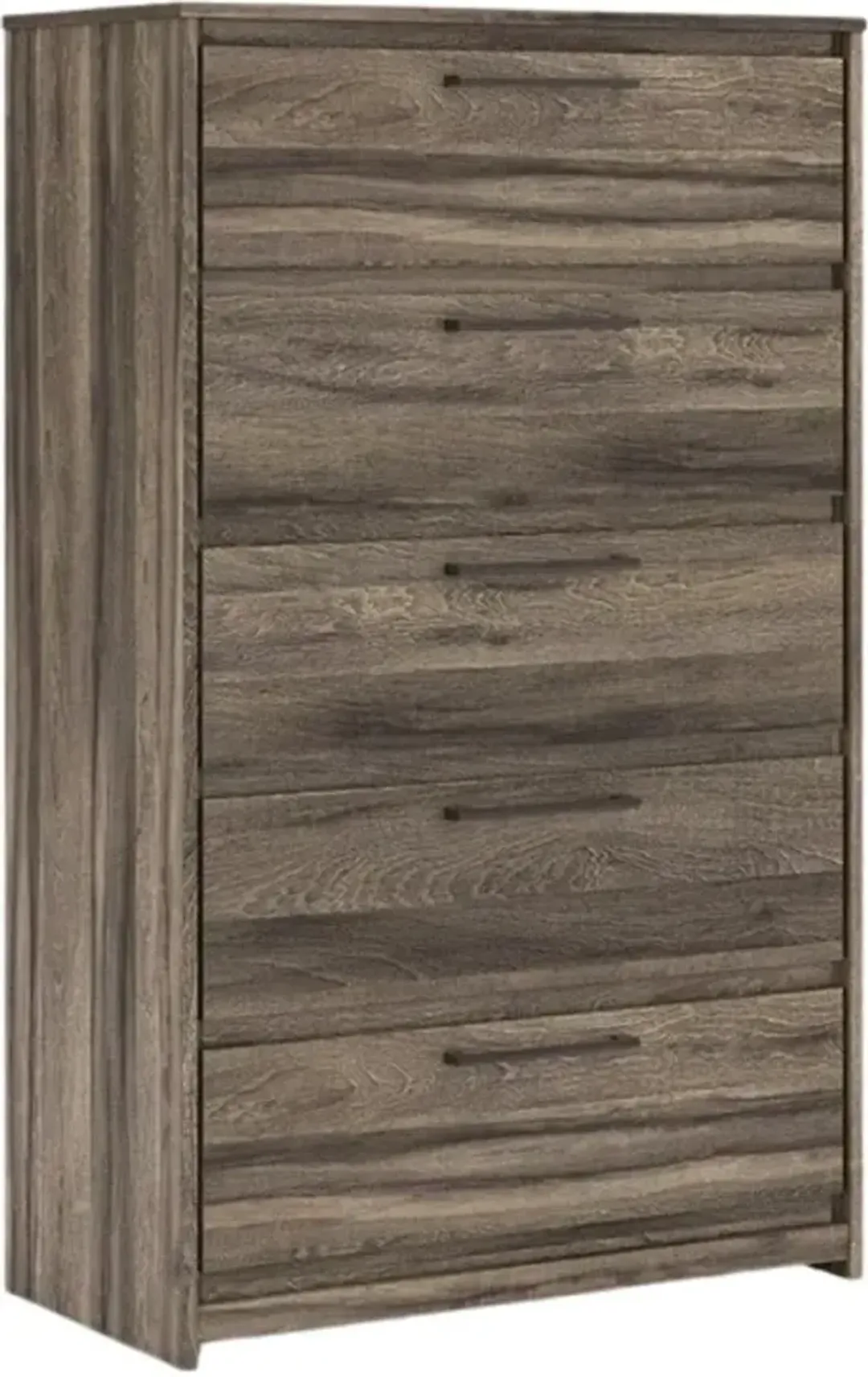 furniture1-2365461