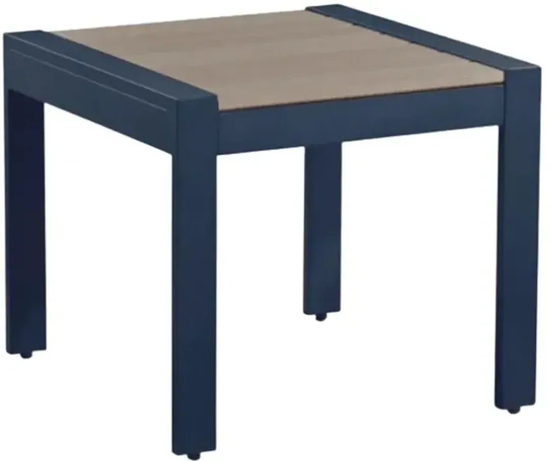 furniture1-2365465