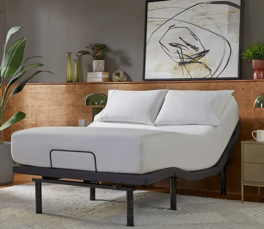 furniture1-2365607
