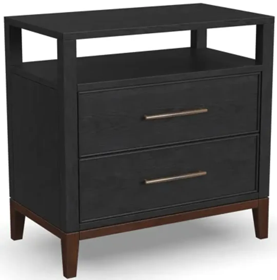 furniture1-2365699