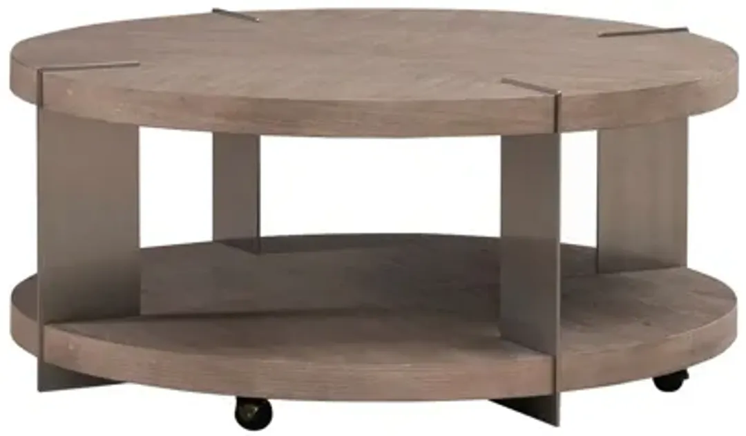 furniture1-2365707