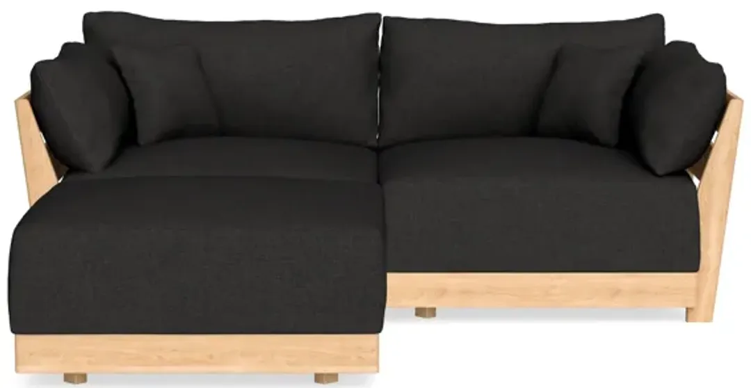 furniture1-2365715
