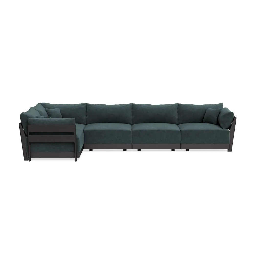 furniture1-2365716