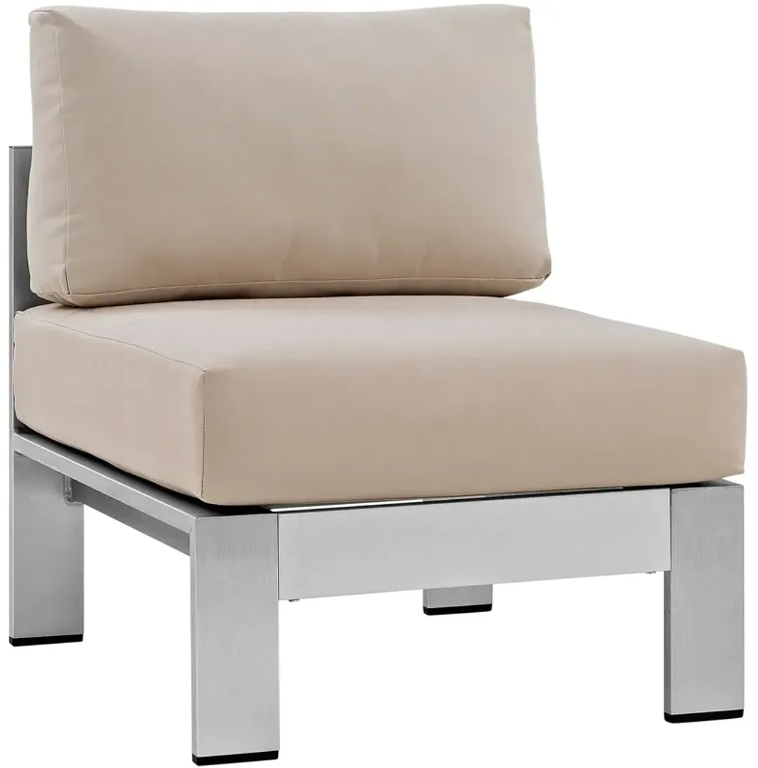 furniture1-2365774