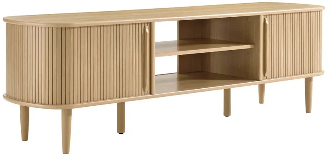 furniture1-2365831