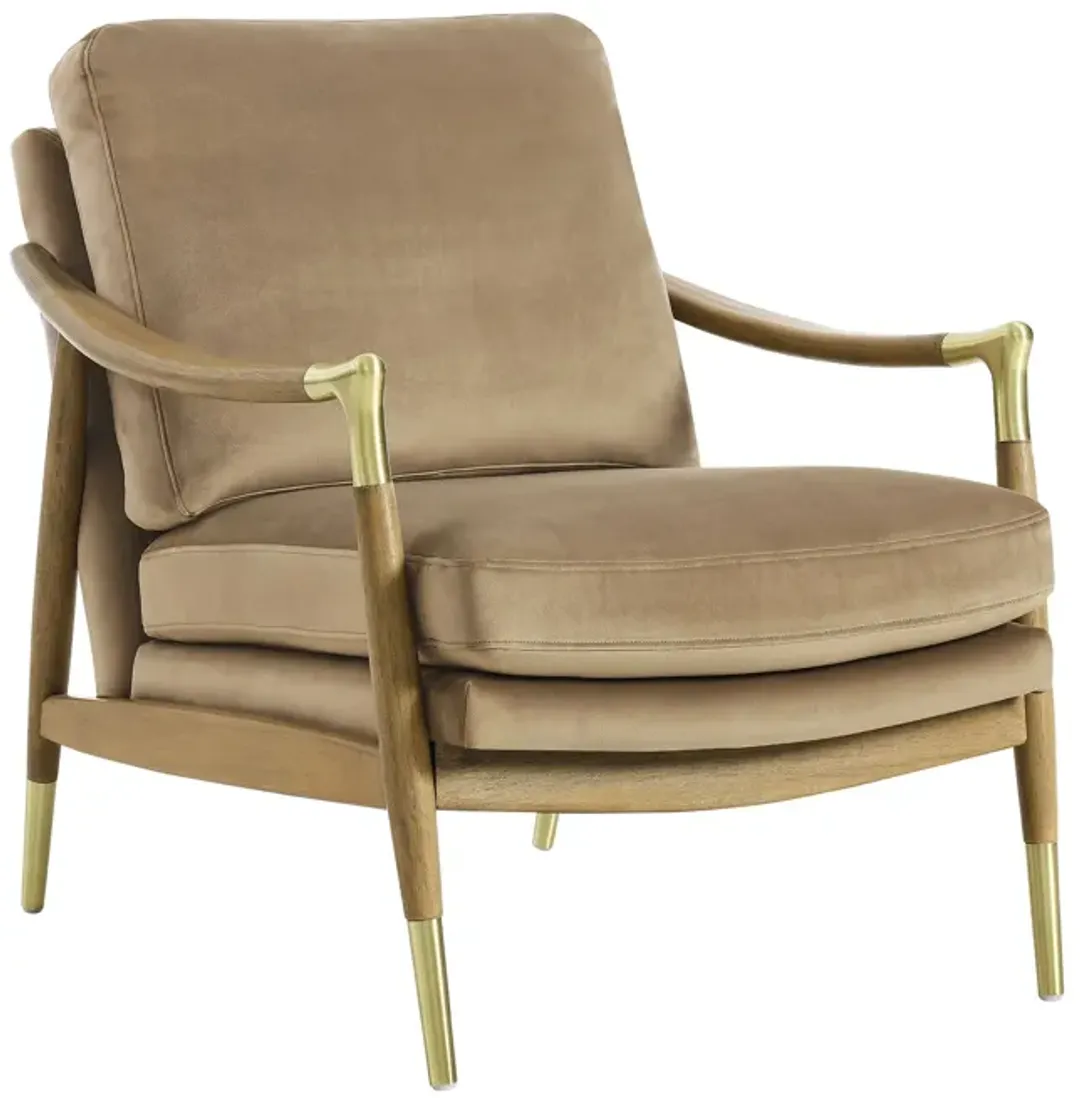 furniture1-2365835
