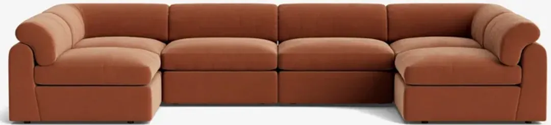furniture1-2365939