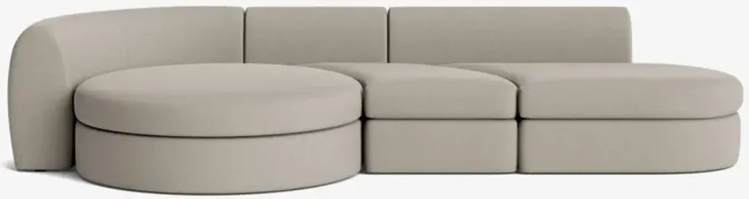 furniture1-2365949