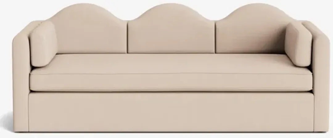 furniture1-2365959