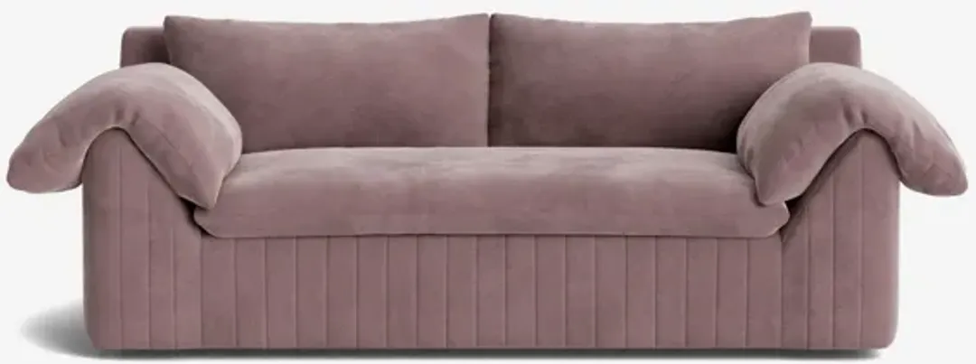 furniture1-2365974
