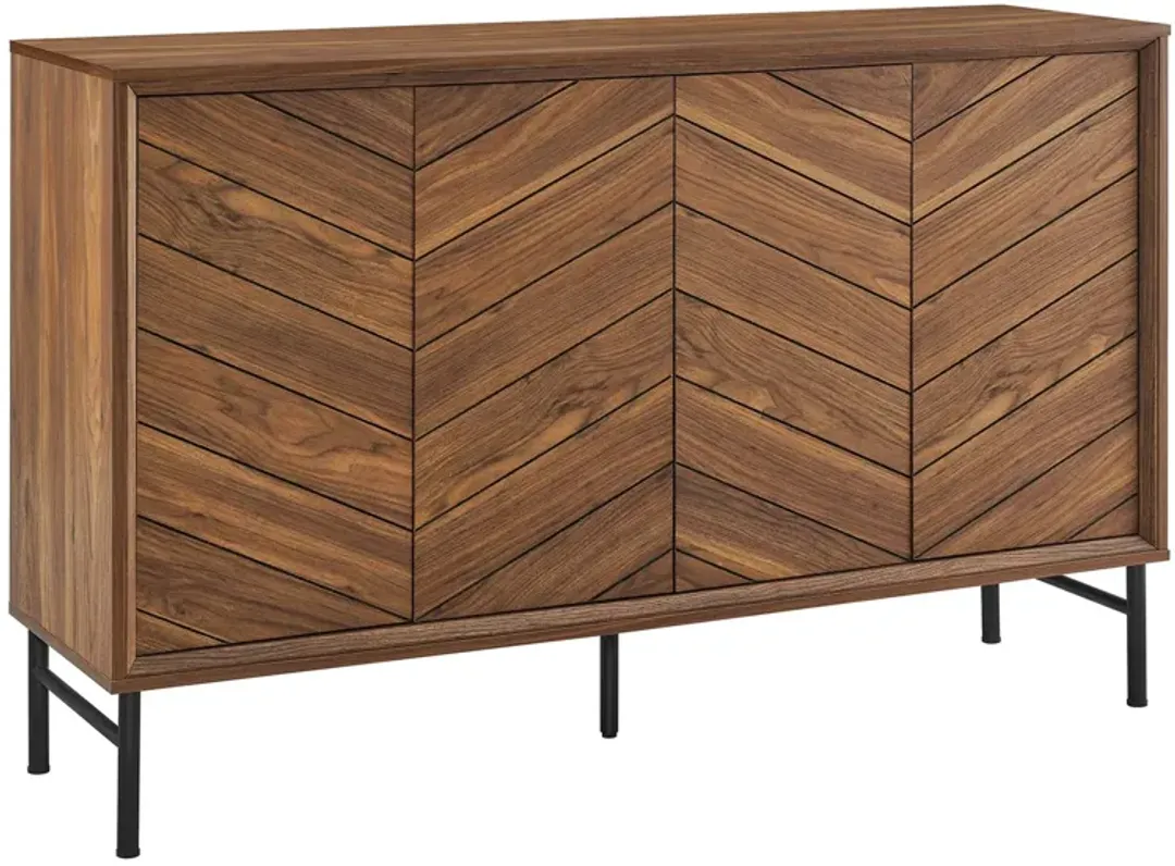 furniture1-23893