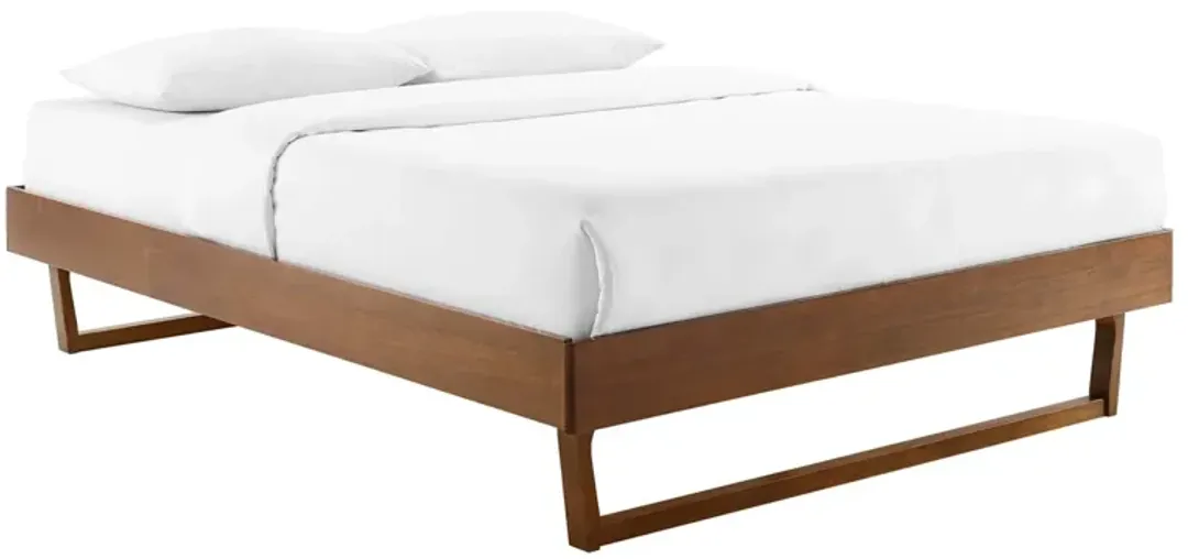 furniture1-24023