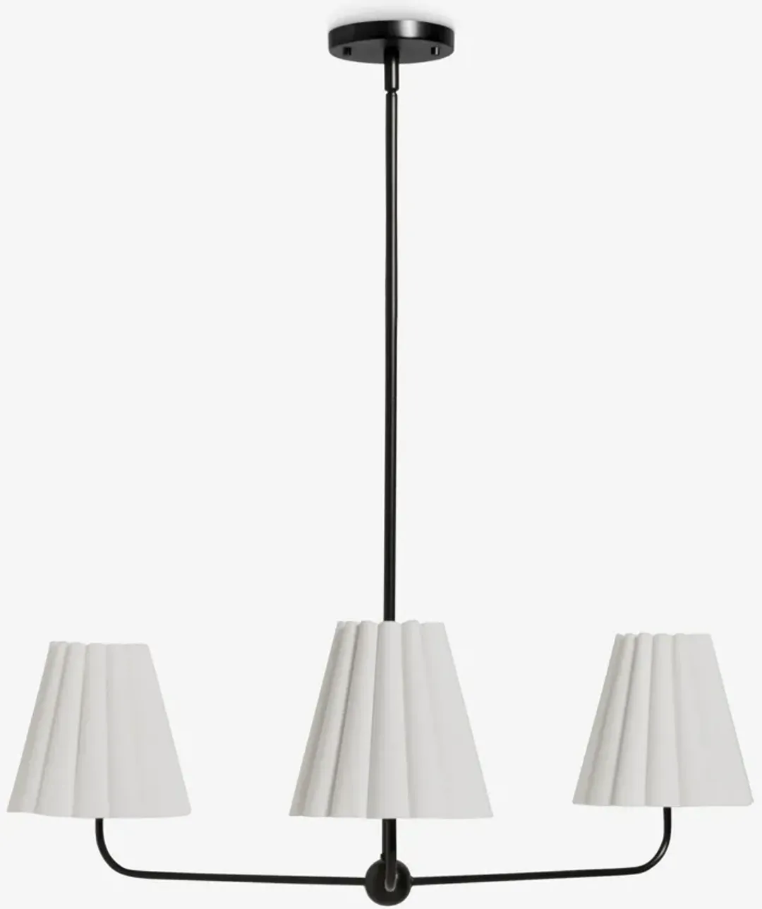 furniture1-24166