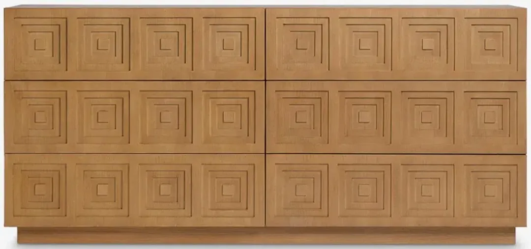 furniture1-24300