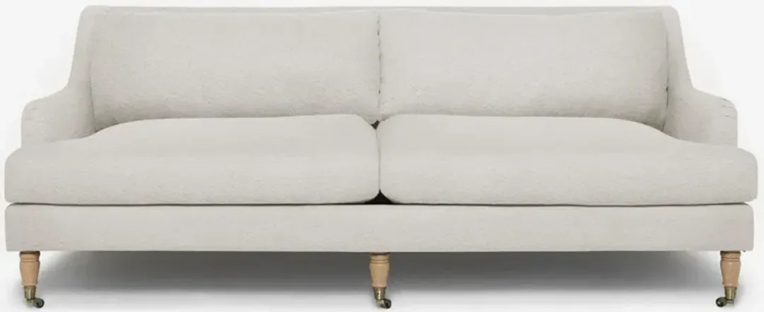 furniture1-24383