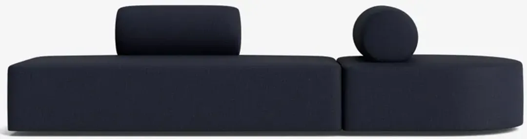furniture1-24469