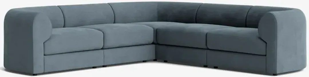 furniture1-24892