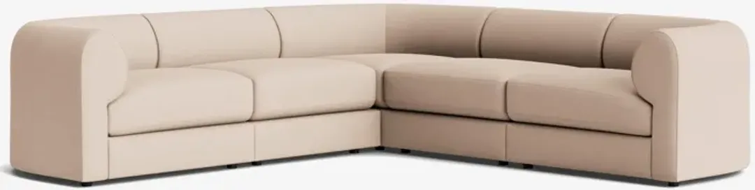 furniture1-24941