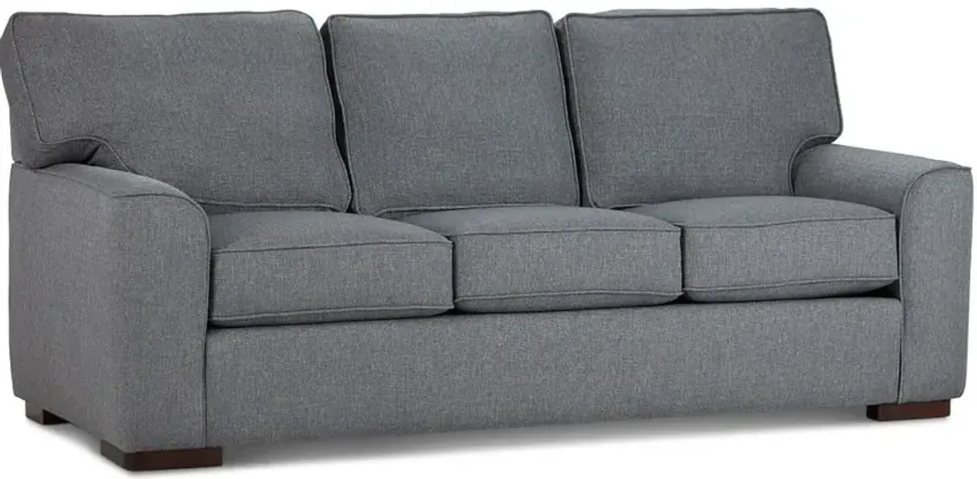 furniture1-25487