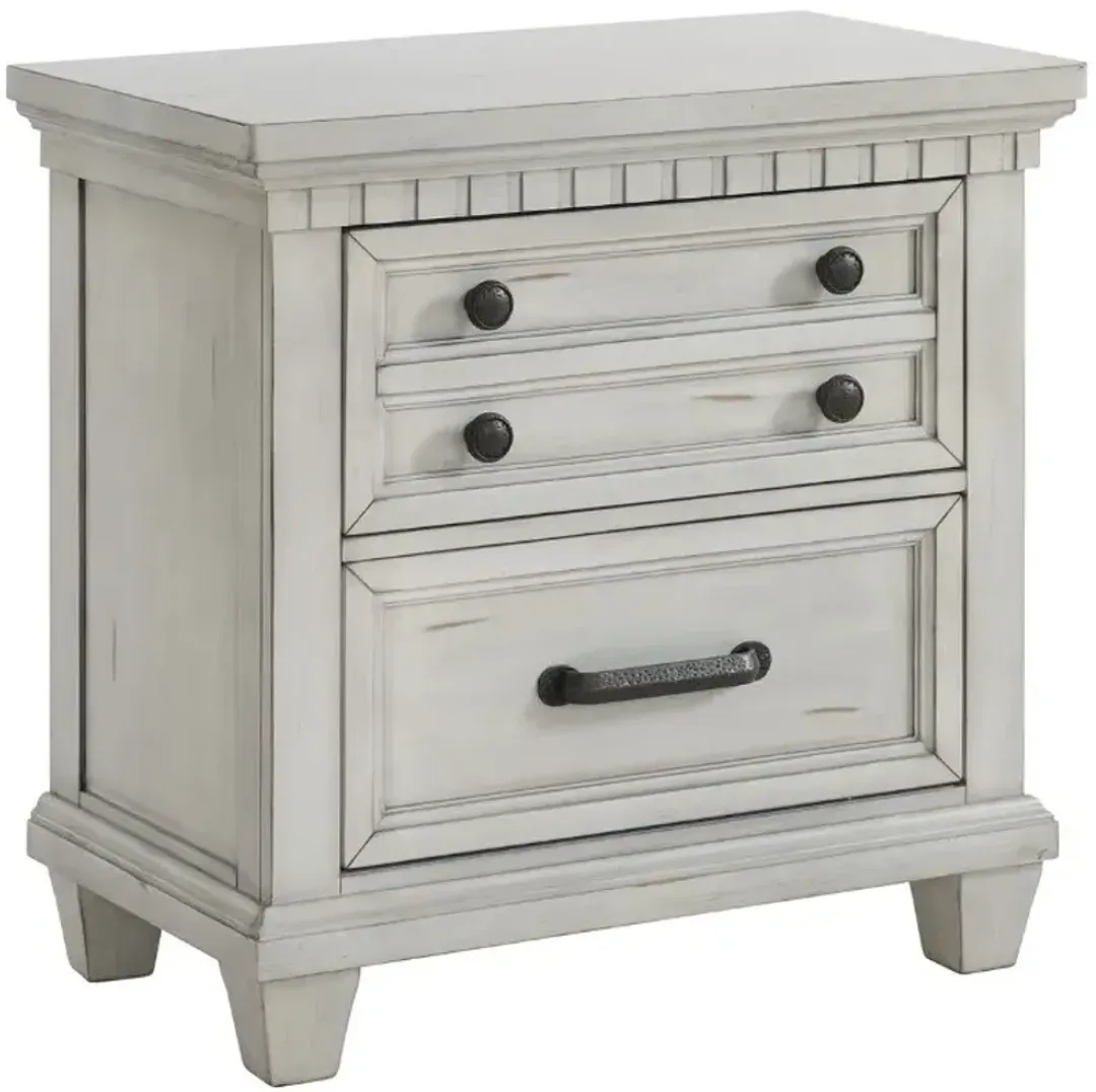 furniture1-25686