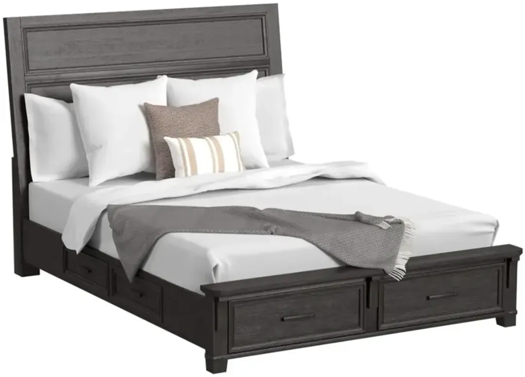 furniture1-25780