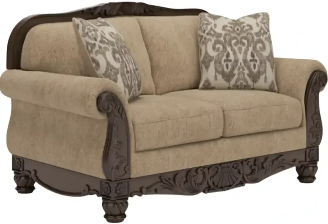 furniture1-26179