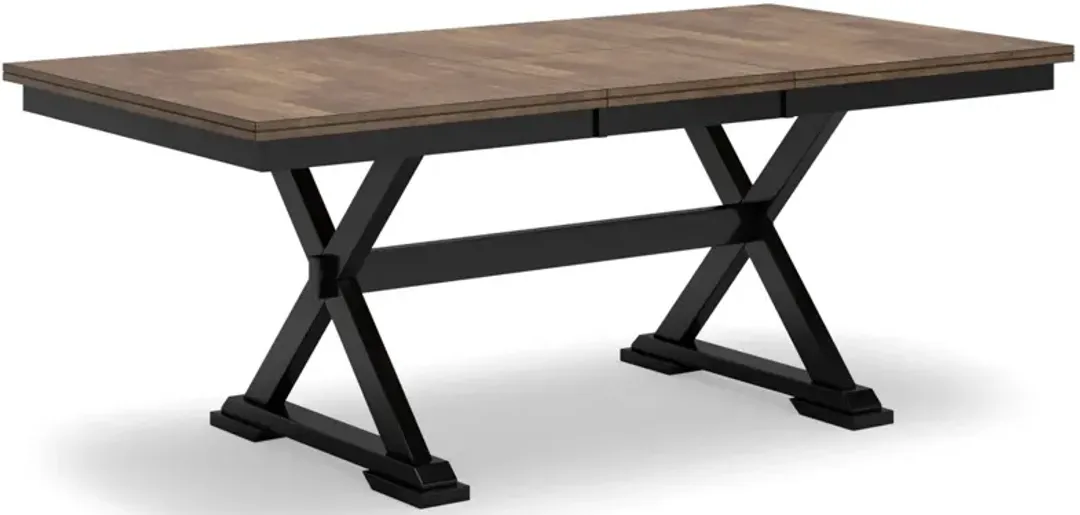 furniture1-26629