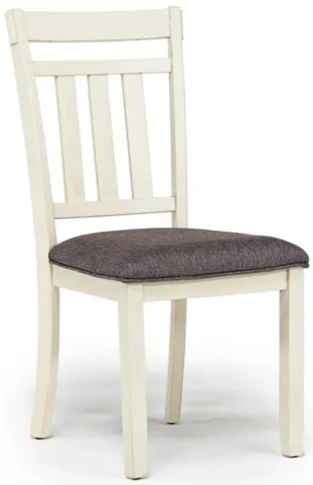 furniture1-26662