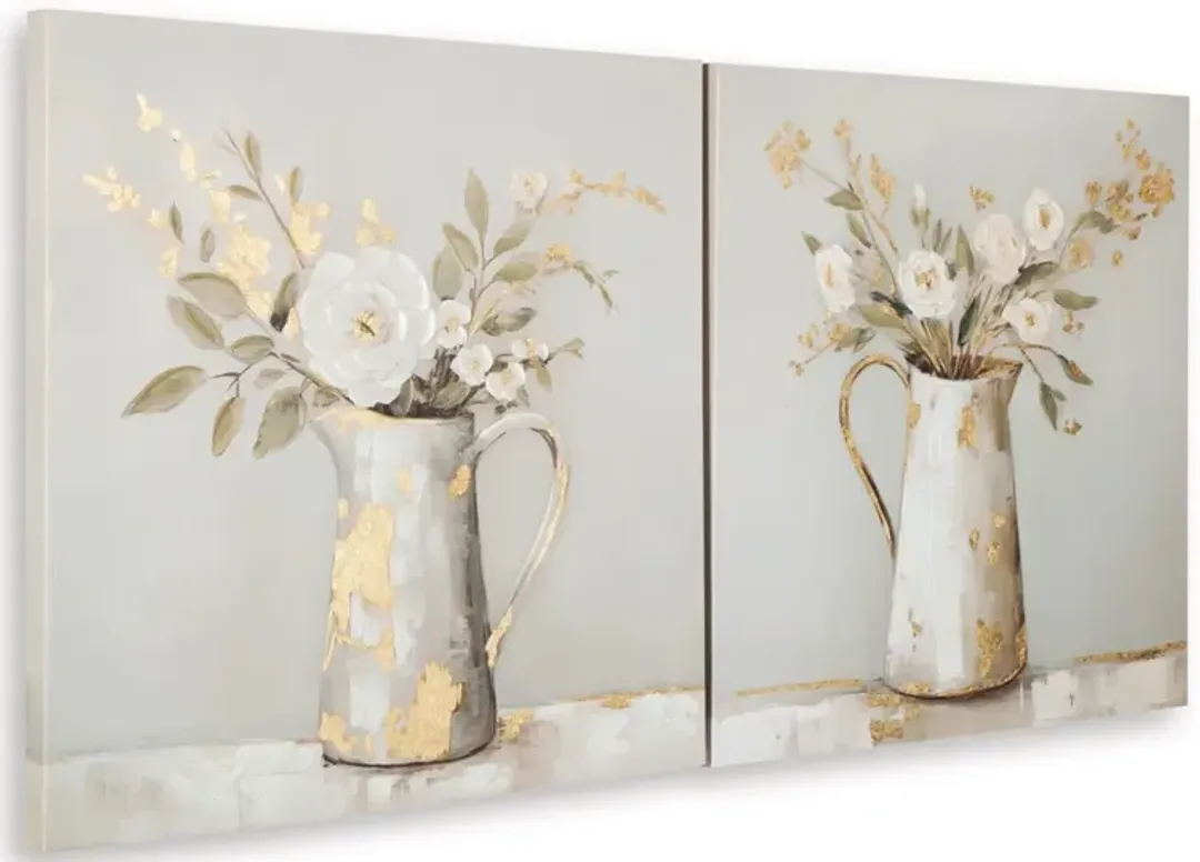 furniture1-26785