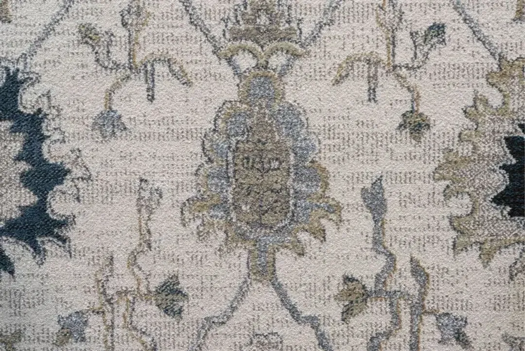 furniture1-26955
