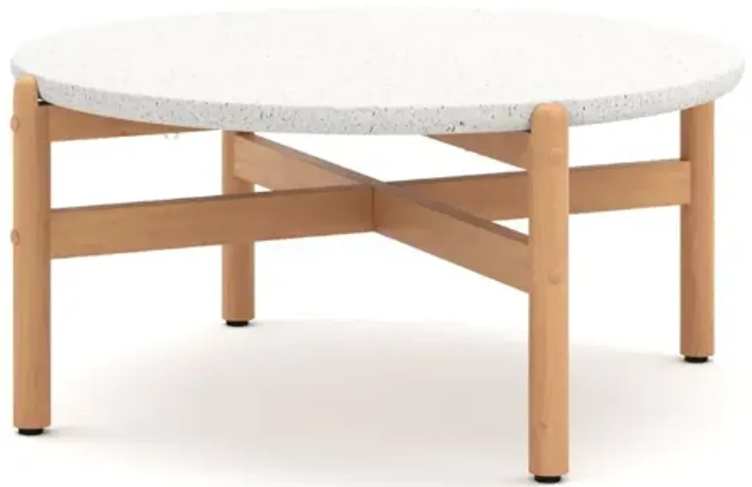 furniture1-27008