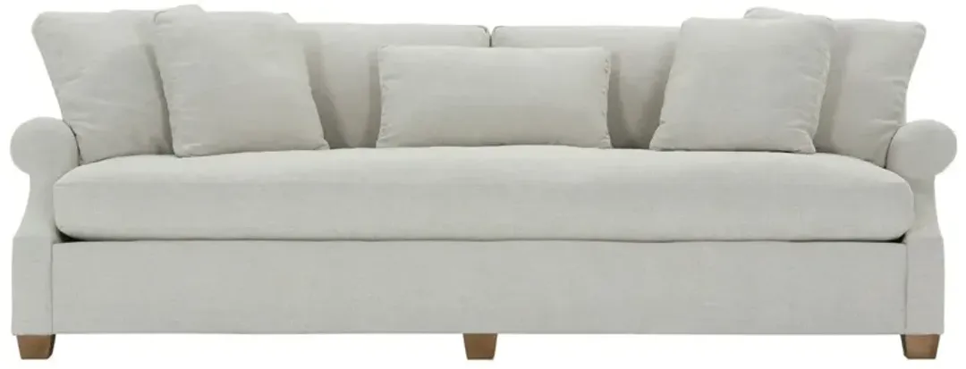 furniture1-27761