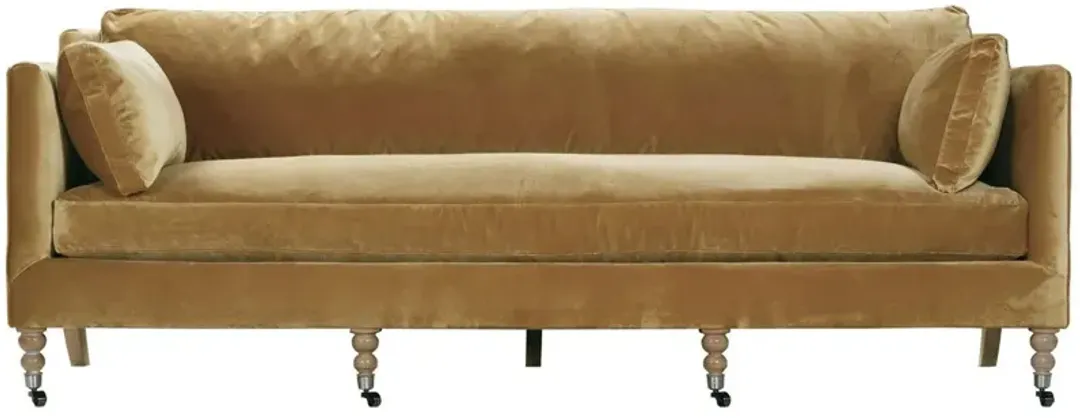 furniture1-27788