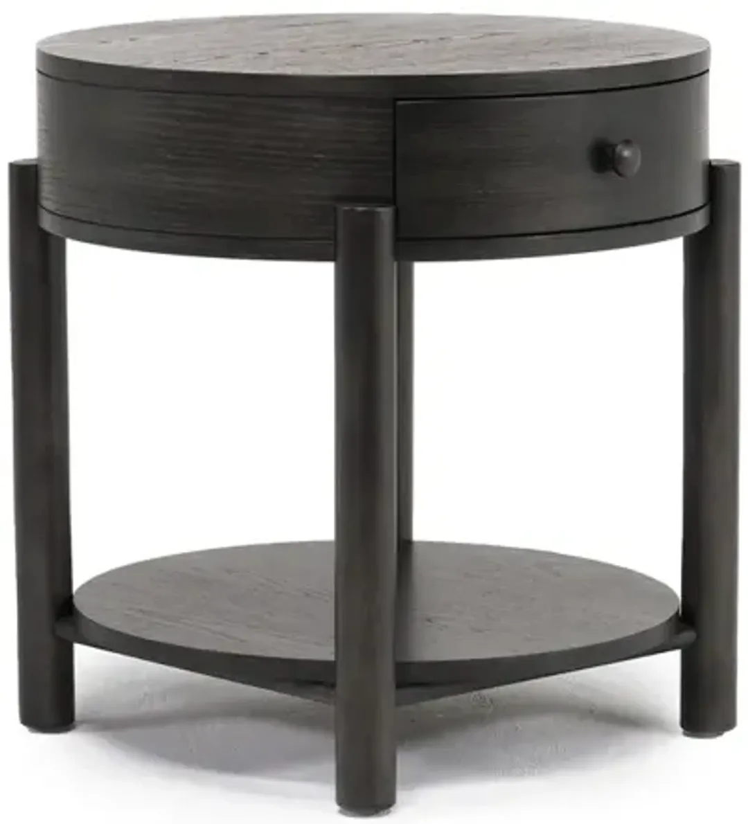 furniture1-278049