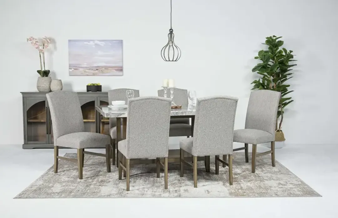 furniture1-278122