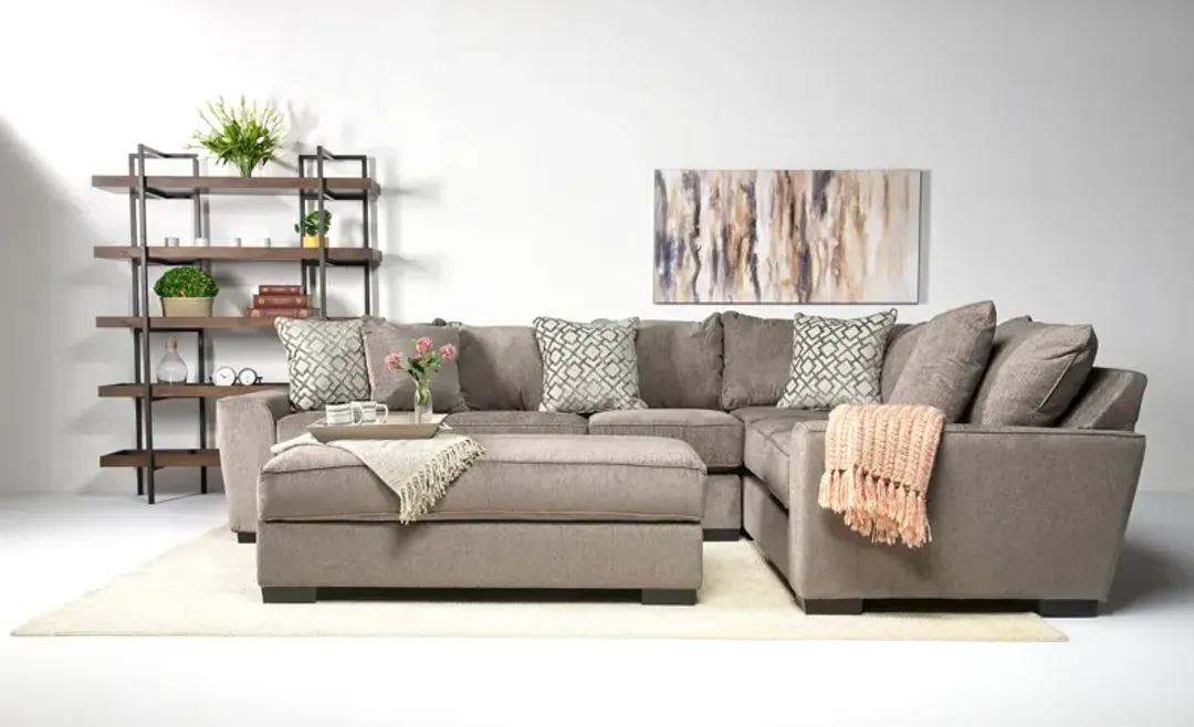 furniture1-278167