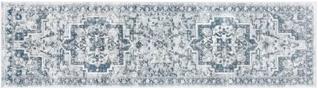 furniture1-278228