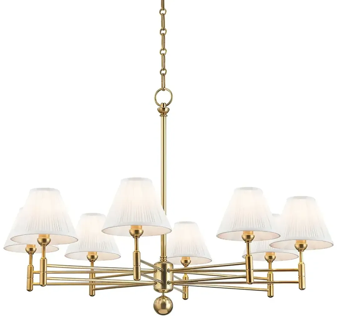 furniture1-278256