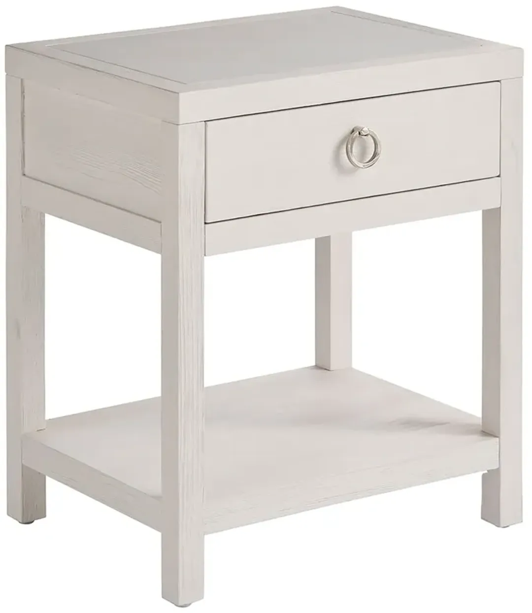 furniture1-278258