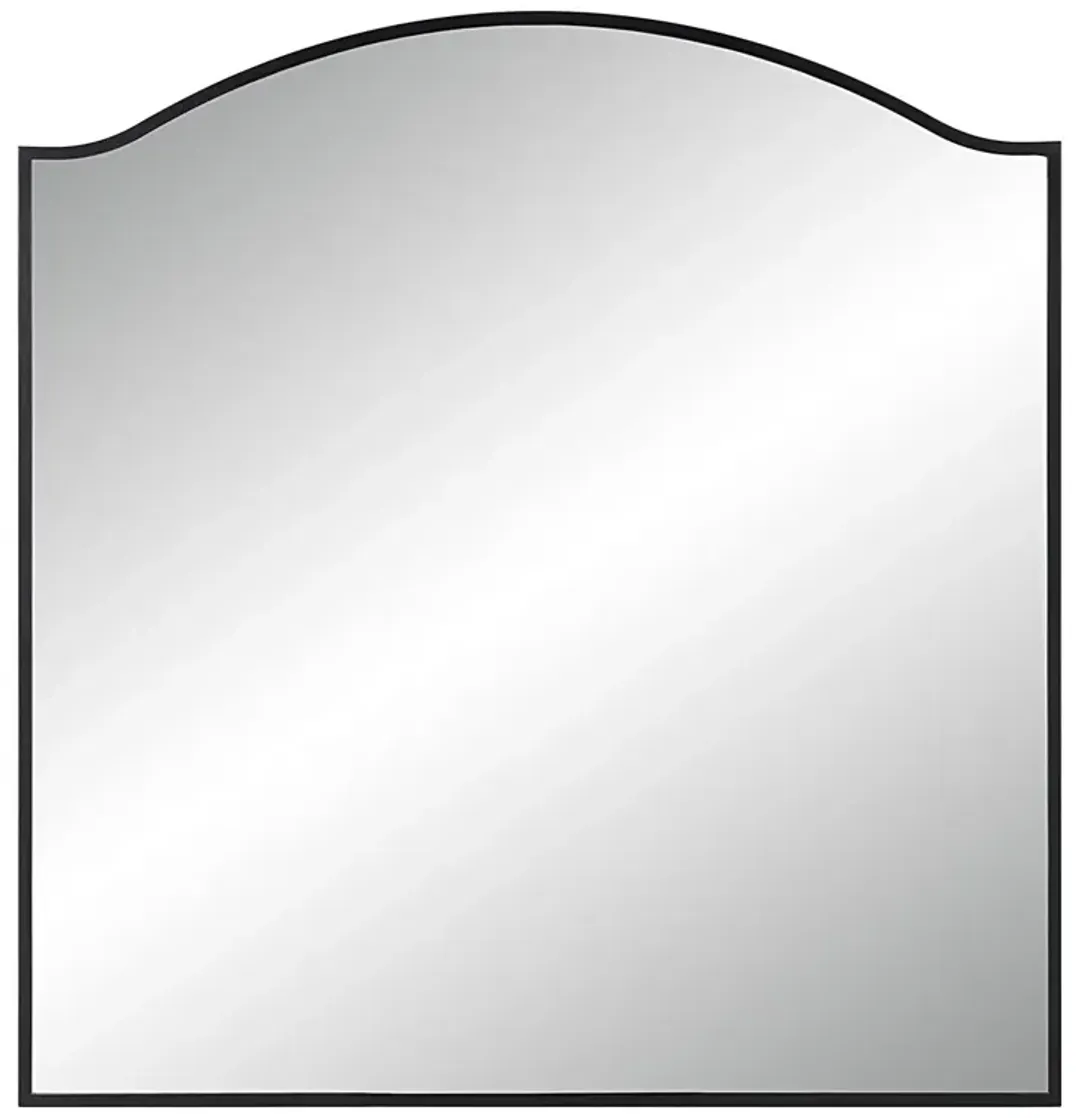 furniture1-278478