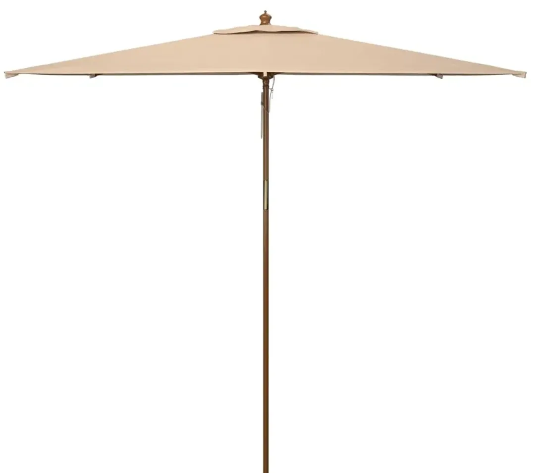 furniture1-278581