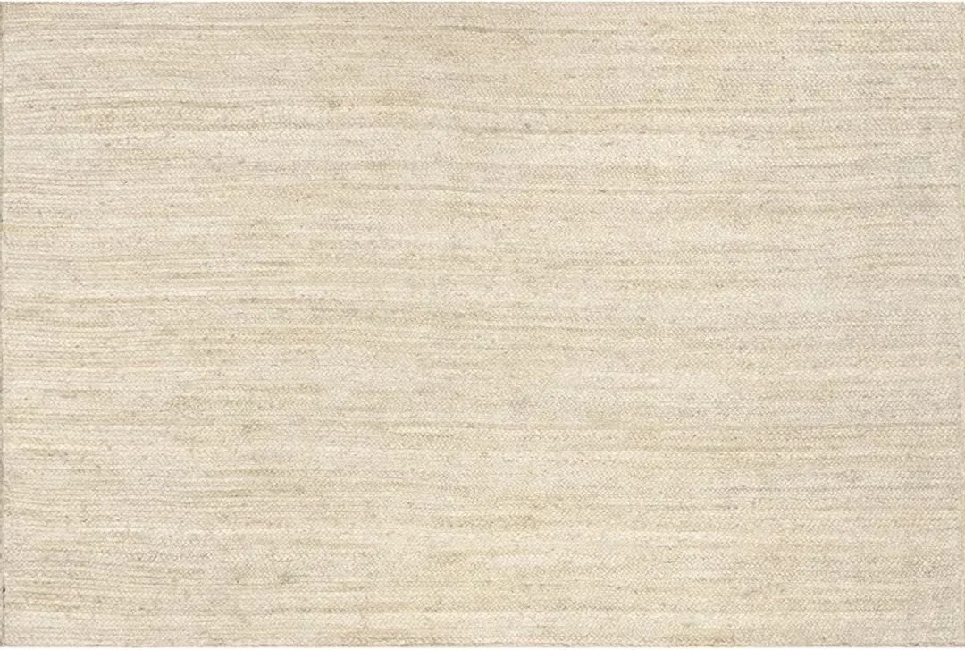 furniture1-279034