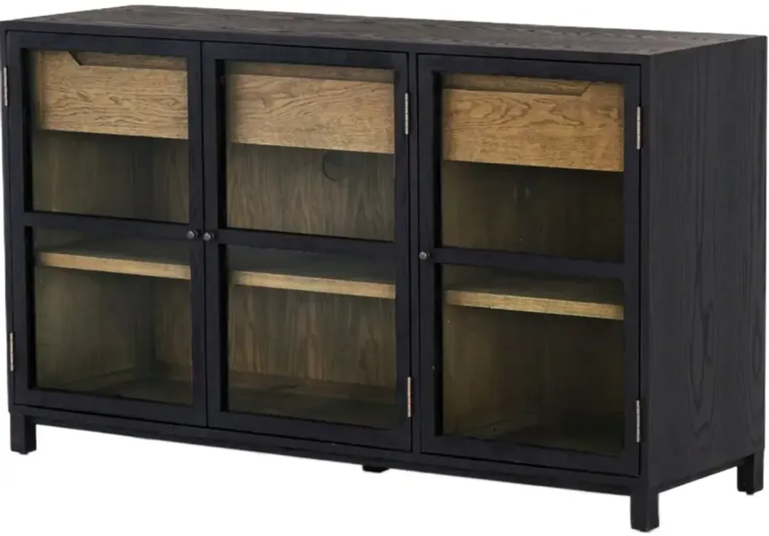 furniture1-27904