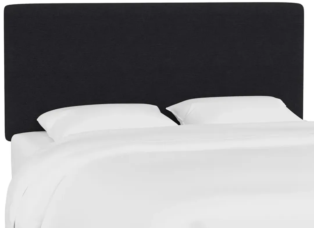 furniture1-279120