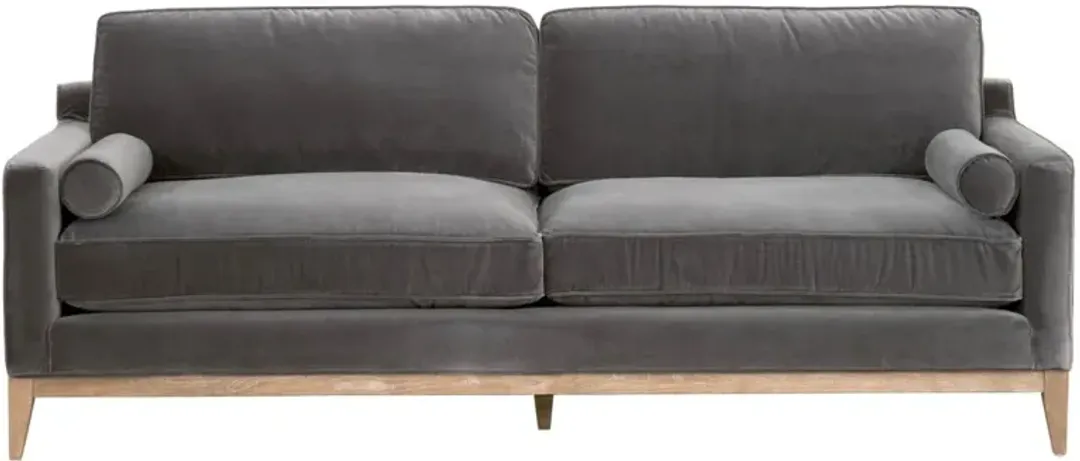 furniture1-279143