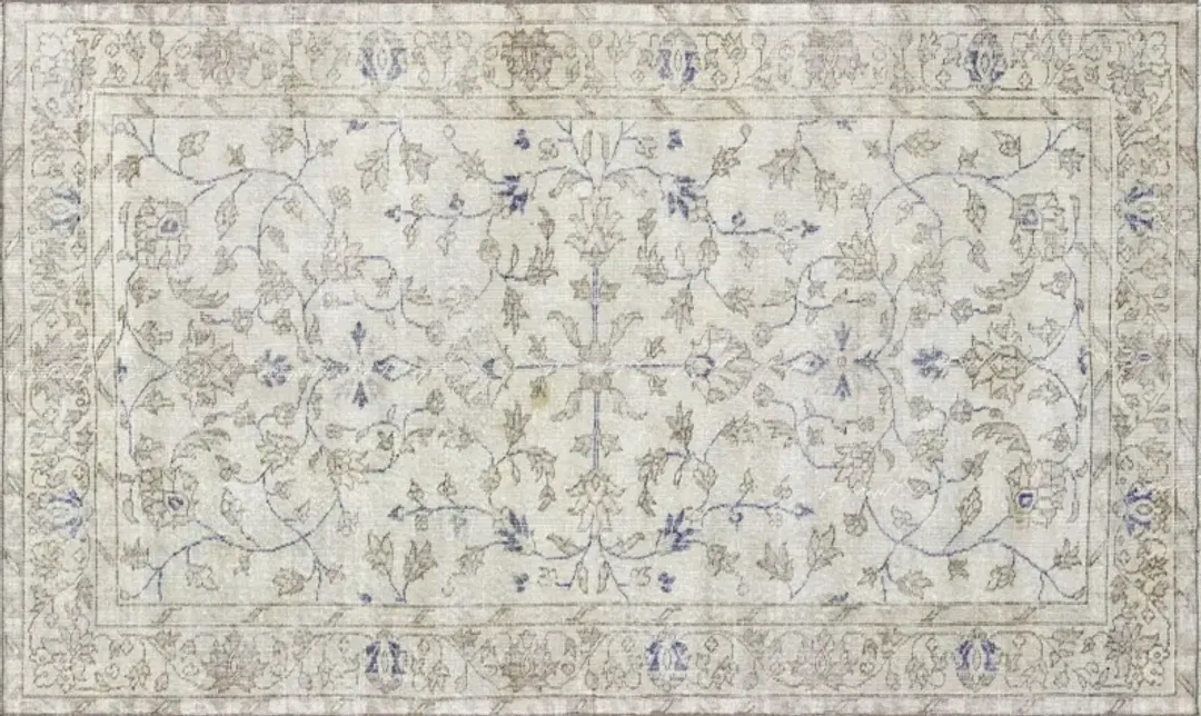 furniture1-279226